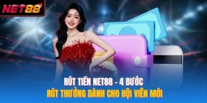 Rút tiền